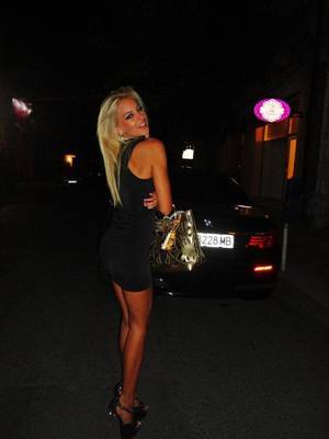 Raven from Florida is looking for adult webcam chat