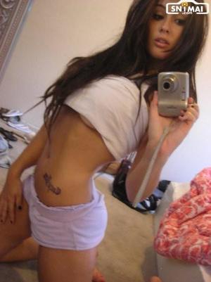 Jenna from Washington is the best local fuck buddy you can ever find