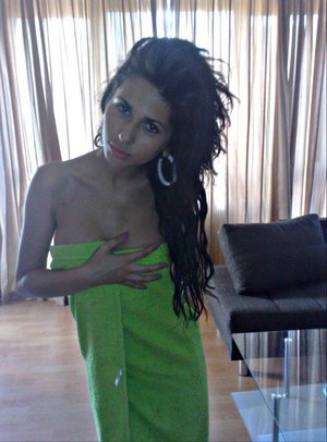 Ryan from Kansas is looking for adult webcam chat