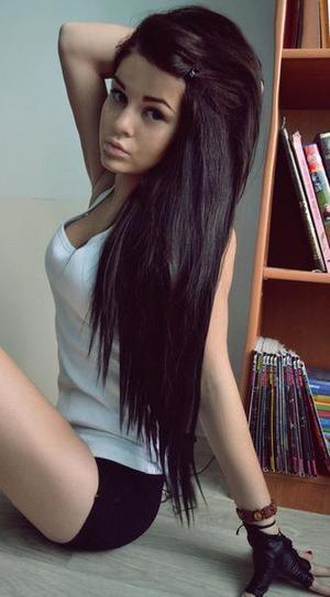 Melisa from Nebraska is looking for adult webcam chat