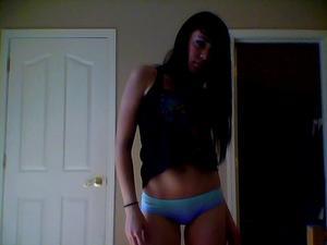 Looking for girls down to fuck? Megan from Nebraska is your girl