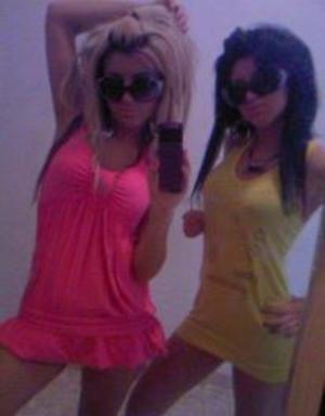 Meet local singles like Ryleigh from Ohio who want to fuck tonight
