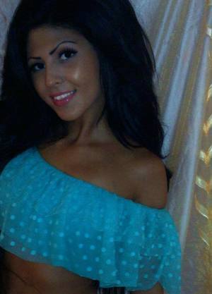 Kiana from Missouri is interested in nsa sex with a nice, young man