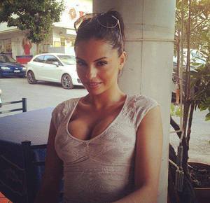 Annette is a cheater looking for a guy like you!