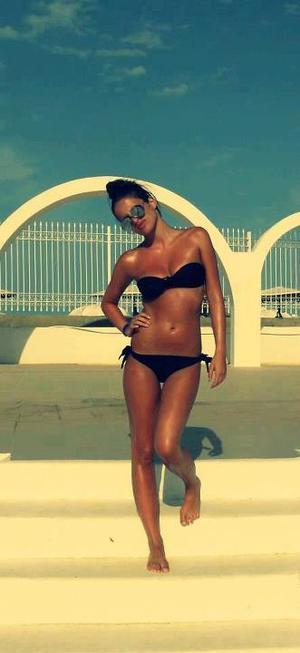 Looking for local cheaters? Take Jasmine from Idaho home with you