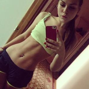 Artie from Mississippi is looking for adult webcam chat