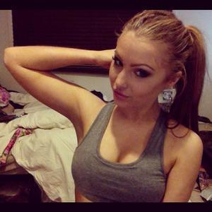 Estrella from Missouri is interested in nsa sex with a nice, young man