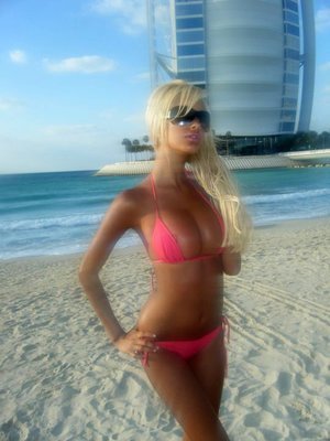 Cheaters like Natalia from California are looking for you