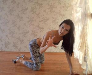 Escorts like Hollie are down to fuck you now!