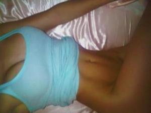 Ashlee is a cheater looking for a guy like you!