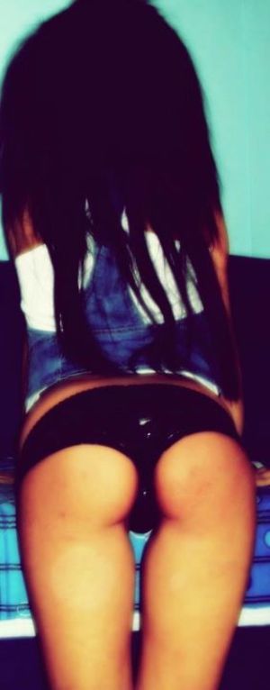 Meet local singles like Taylor from Saskatchewan who want to fuck tonight