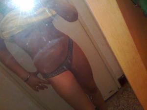 Looking for girls down to fuck? Christy from Indiana is your girl