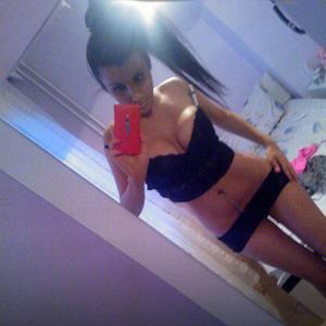 Looking for local cheaters? Take Kelly from Maine home with you