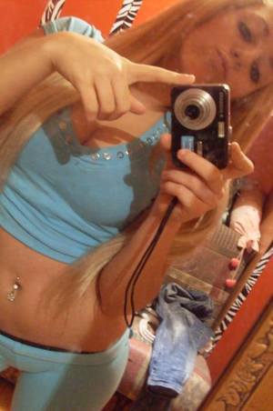 Looking for girls down to fuck? Haylee from Texas is your girl