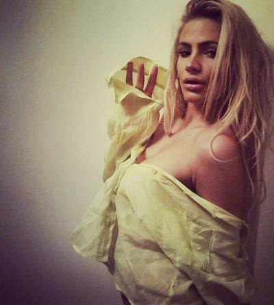 Parker from New Jersey is looking for adult webcam chat