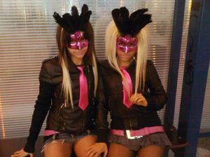Claire from Missouri is looking for adult webcam chat