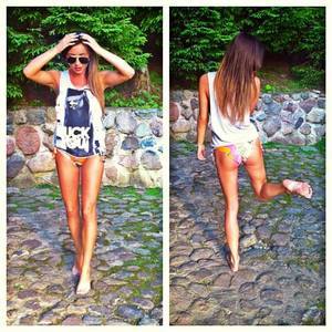 Elizabet is a cheater looking for a guy like you!