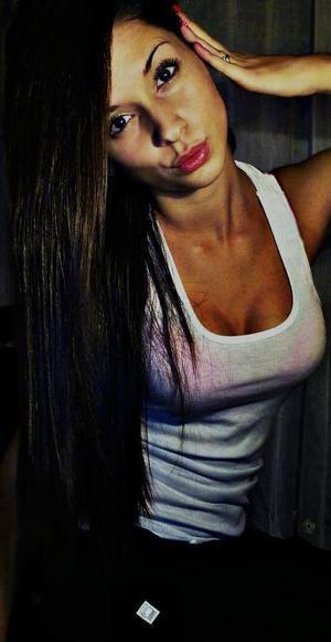 Claribel from Florida is looking for adult webcam chat
