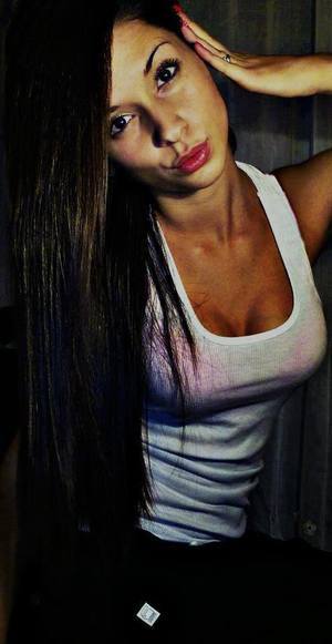 Looking for local cheaters? Take Maritza from Texas home with you