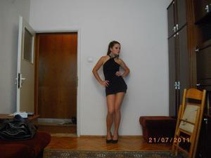 Alfreda is a cheater looking for a guy like you!