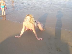 Heather is a cheater looking for a guy like you!