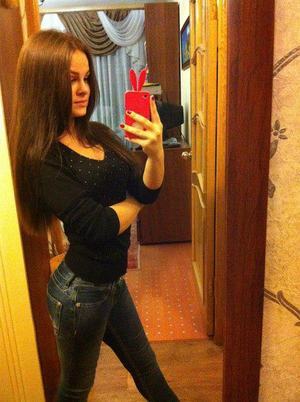 Helaine from Nevada is looking for adult webcam chat