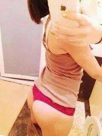 Reita from Idaho is looking for adult webcam chat