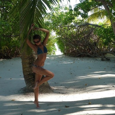 Jada from Ohio is looking for adult webcam chat