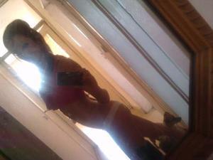 Kylee from Indiana is looking for adult webcam chat