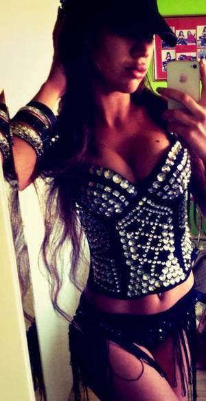 Kathryn from Massachusetts is looking for adult webcam chat
