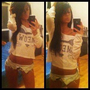 Tamia is a cheater looking for a guy like you!