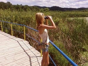 Cheaters like Kyndall from Montana are looking for you