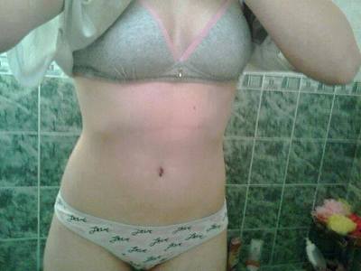 Adelaide from Georgia is looking for adult webcam chat