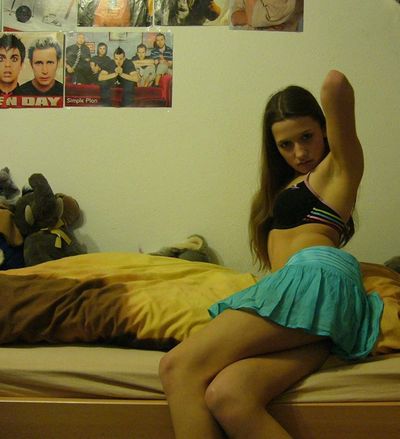 Looking for girls down to fuck? Britney from Minnesota is your girl
