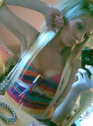 Addie from Texas is looking for adult webcam chat