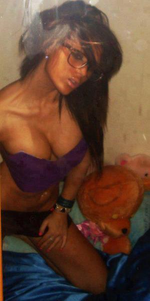 Meet local singles like Skye from Mississippi who want to fuck tonight