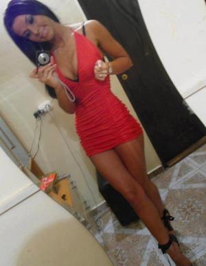 Loise is a cheater looking for a guy like you!