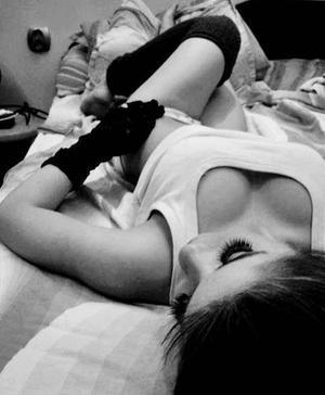 Looking for local cheaters? Take Kinsey from Ontario home with you