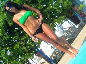 Looking for girls down to fuck? Camille from Tennessee is your girl