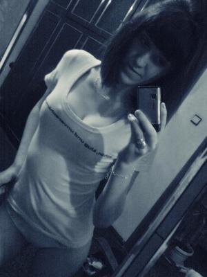 Harlow from Nevada is interested in nsa sex with a nice, young man