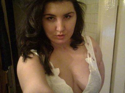 Escorts like Brandie are down to fuck you now!