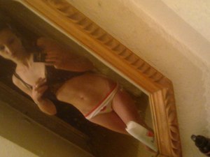 Cheaters like Susan from Wisconsin are looking for you