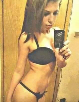 Looking for local cheaters? Take Hadley from Utah home with you