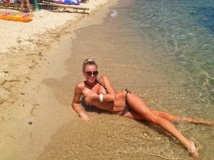 Looking for girls down to fuck? Miranda from Pennsylvania is your girl
