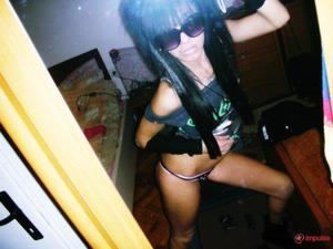 Cheaters like Desiree from District Of Columbia are looking for you