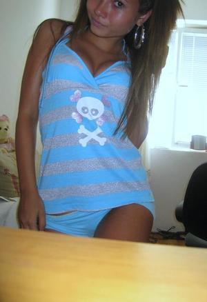 Looking for girls down to fuck? Fiona from Arizona is your girl