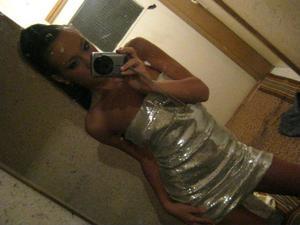 Cheaters like Krista from Illinois are looking for you
