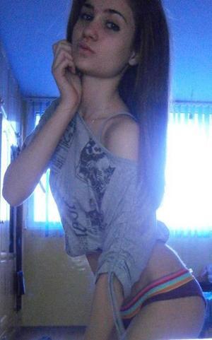Looking for local cheaters? Take Tracey from Massachusetts home with you
