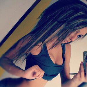 Chanel from Idaho is interested in nsa sex with a nice, young man