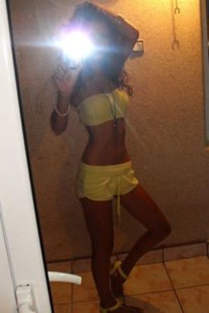 Looking for girls down to fuck? Bethany from Arkansas is your girl